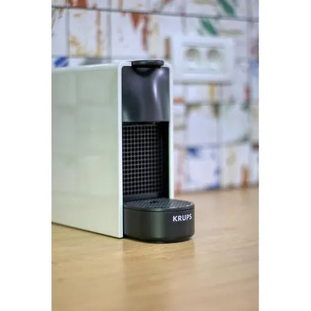 Apartment Zen Flat - 5 Min Metrou *