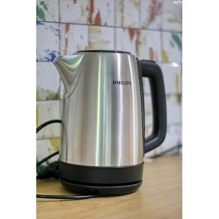 Zen Flat - 5 Min Metrou *